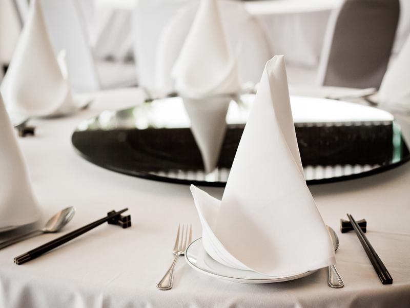 Laithong Hotel Ubon Ratchathani Luaran gambar