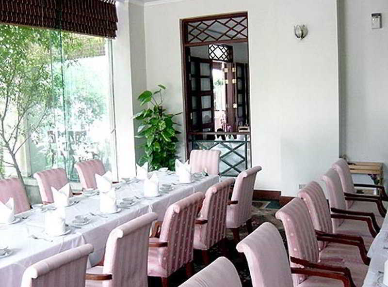 Laithong Hotel Ubon Ratchathani Luaran gambar